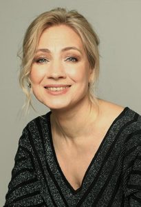 Свистунова Татьяна Геннадиевна (фортепиано)