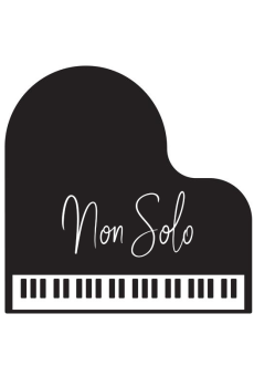 Ансамблевое исполнительство