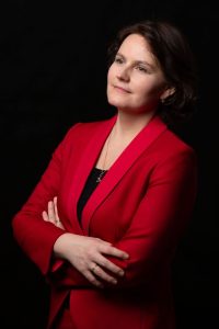 Колдакова Ольга Алексеевна