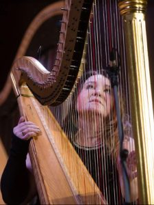 Рябчиненко Ника Николаевна