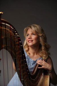 Федорова Мария Анатольевна