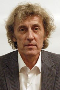 Волков Алексей Владимирович