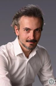 Пенюгин Денис Андреевич